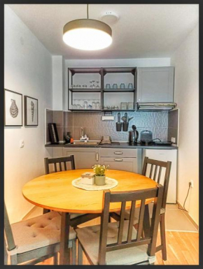 Apartman Fonte Vrnjačka Banja